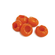 Yellow Peppadew