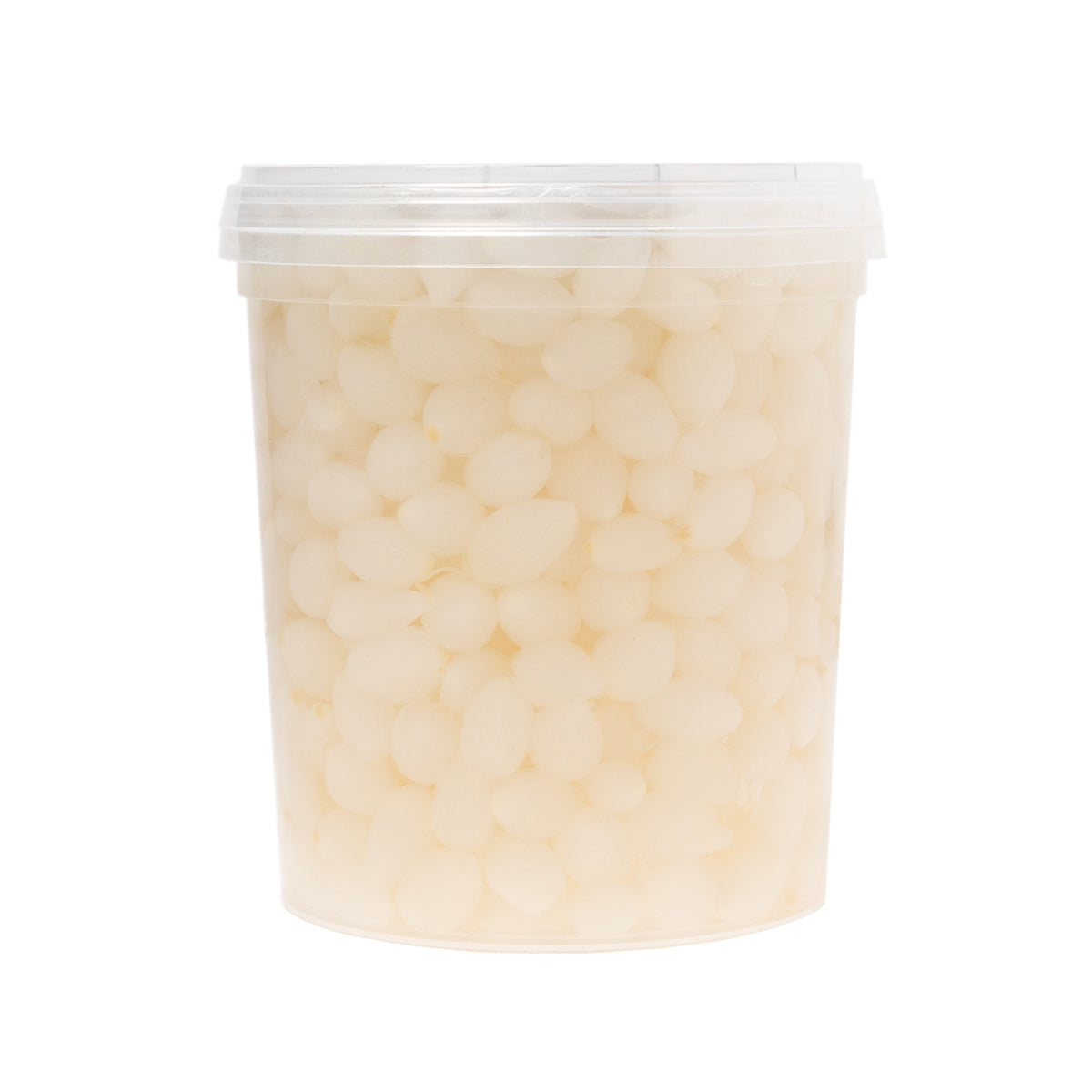 Cocktail Onions
