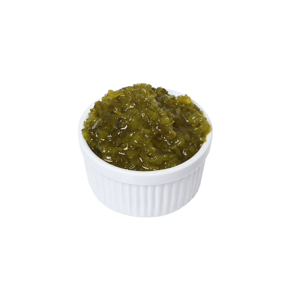 Sweet Relish