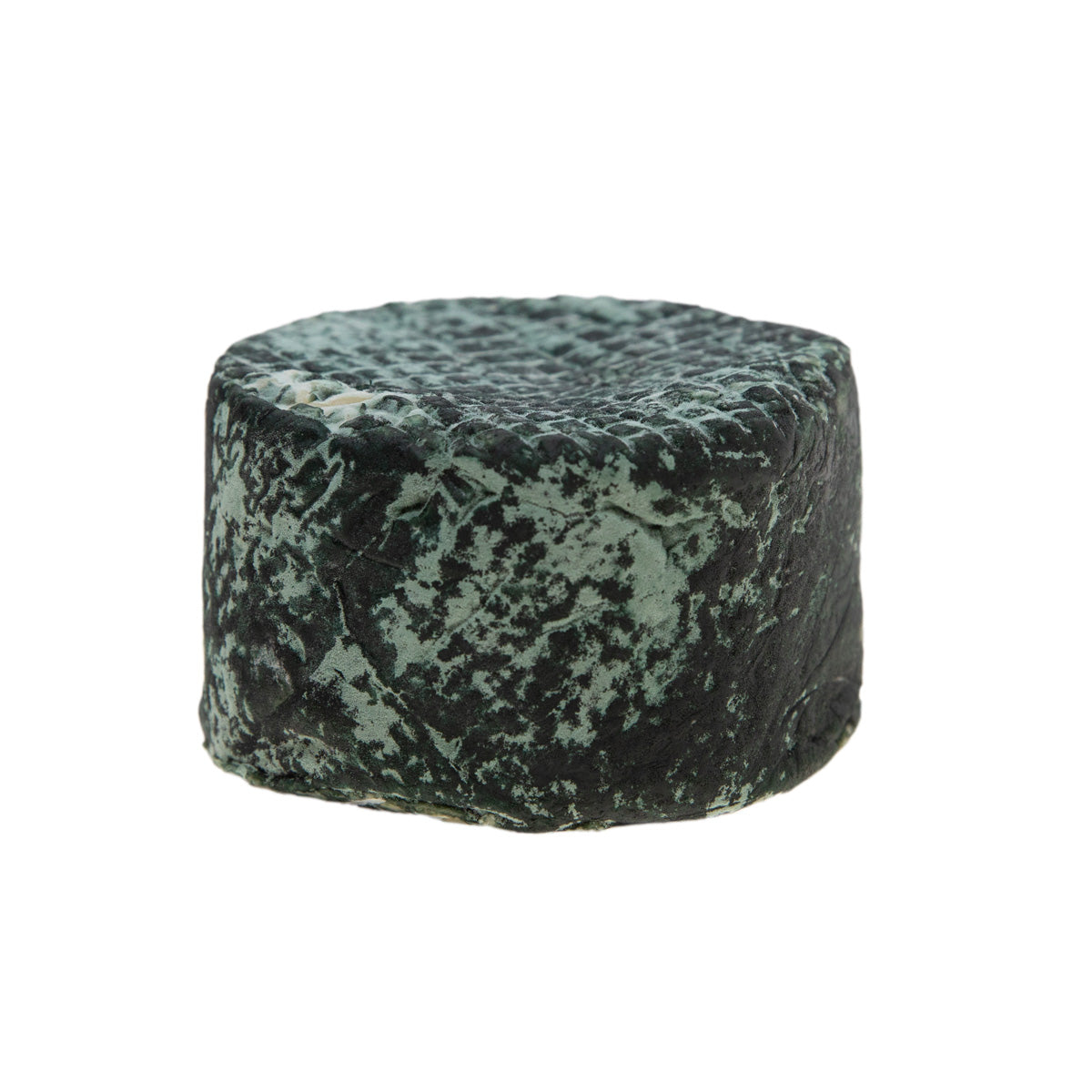 Vegan Mini Bleu Cheese