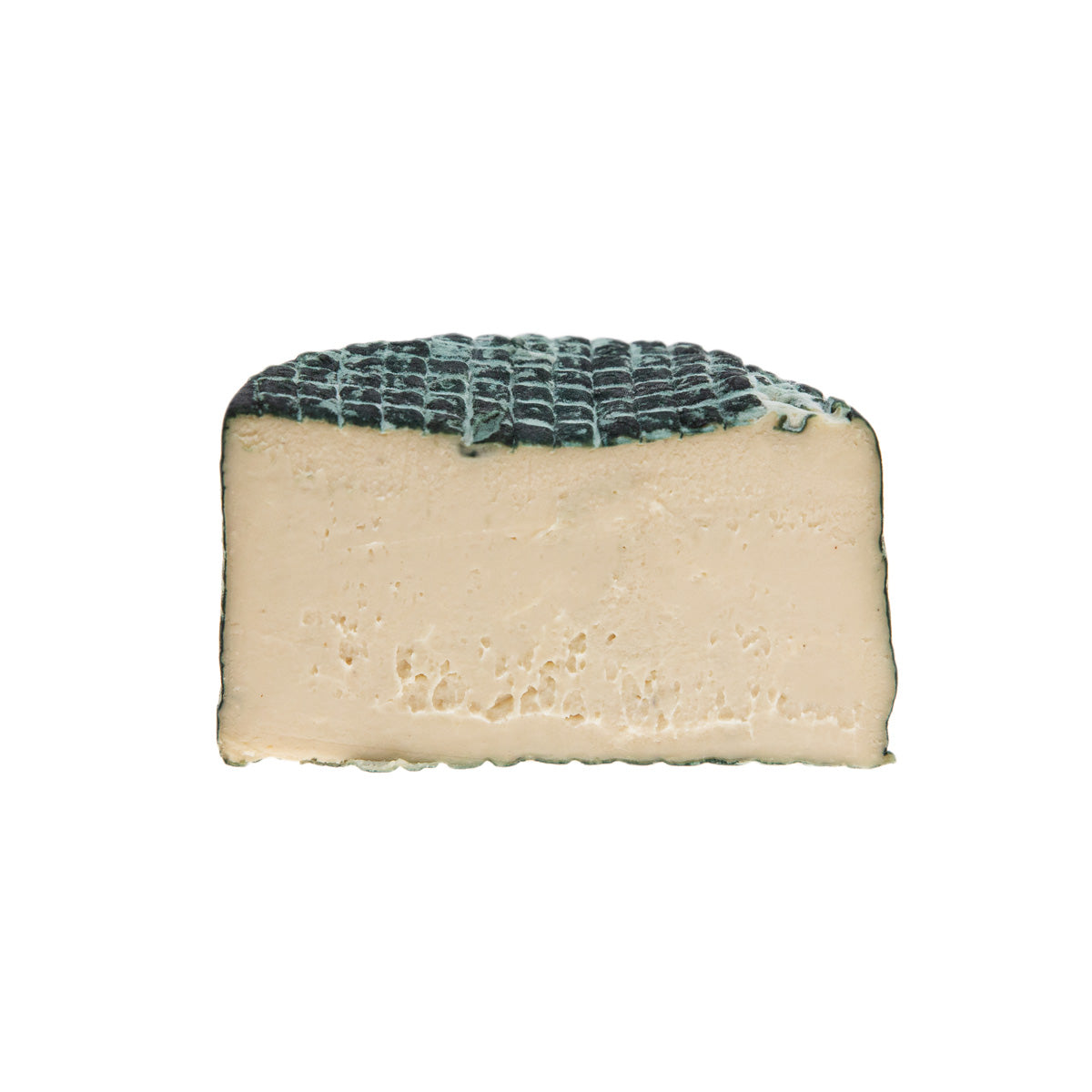 Vegan Mini Bleu Cheese