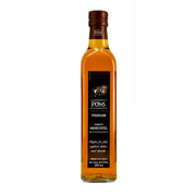 Moscatel Vinegar