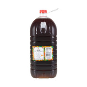 Sherry Wine Vinegar