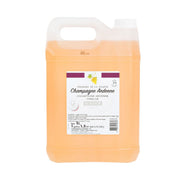 Champagne Vinegar Reims 7%