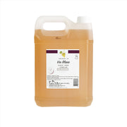 White Wine Vinegar 7%