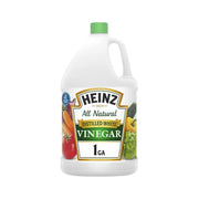 White Distilled Vinegar 5%