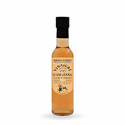 Cider Vinegar