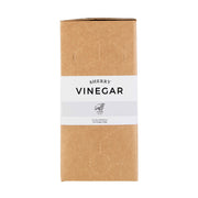 50 Year Old Sherry Vinegar