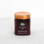 Black Olive Spread