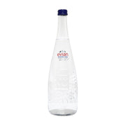 Sparkling Mineral Water