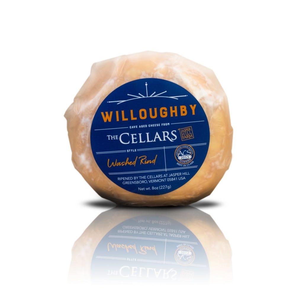Willoughby