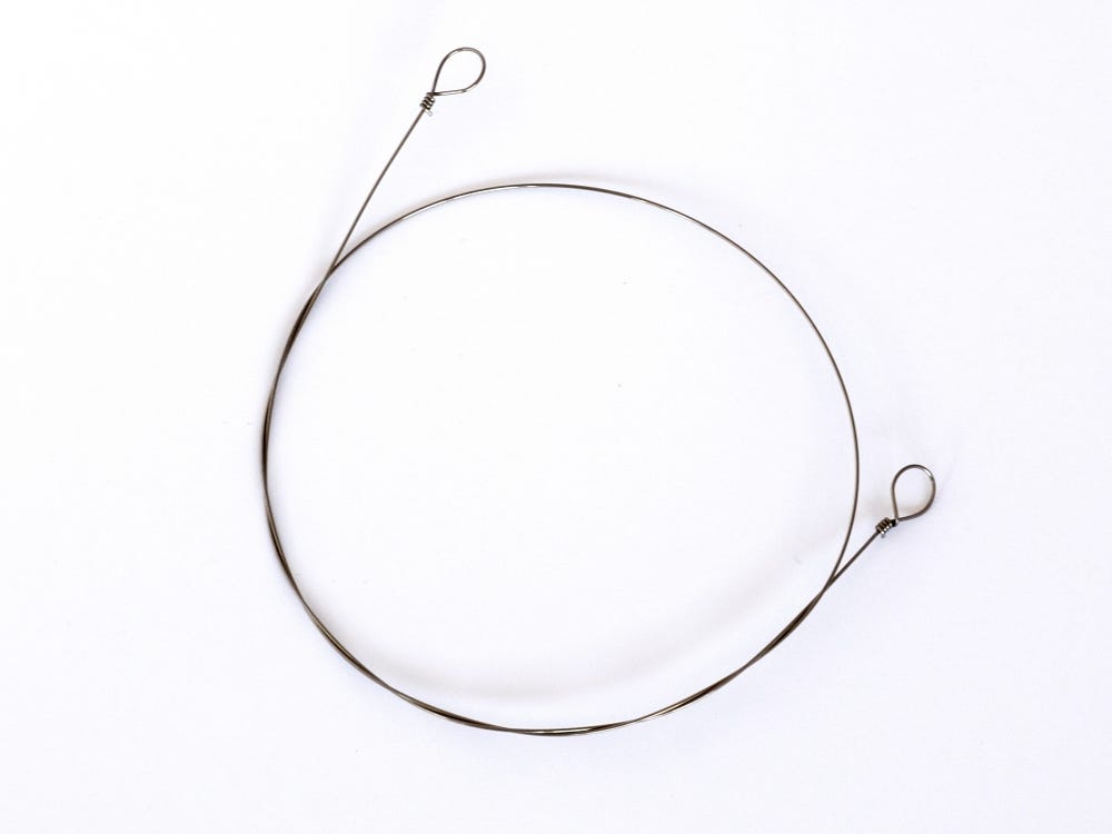 Replacement Wires (12 pack)