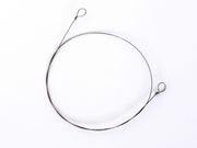 Replacement Wires (12 pack)