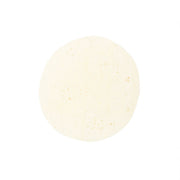 6in White Corn Tortilla Wraps