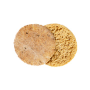 Whole Grain Spelt Pita