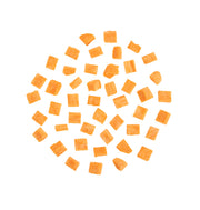 3/4in Diced Yams