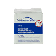 Instant Dry Yeast