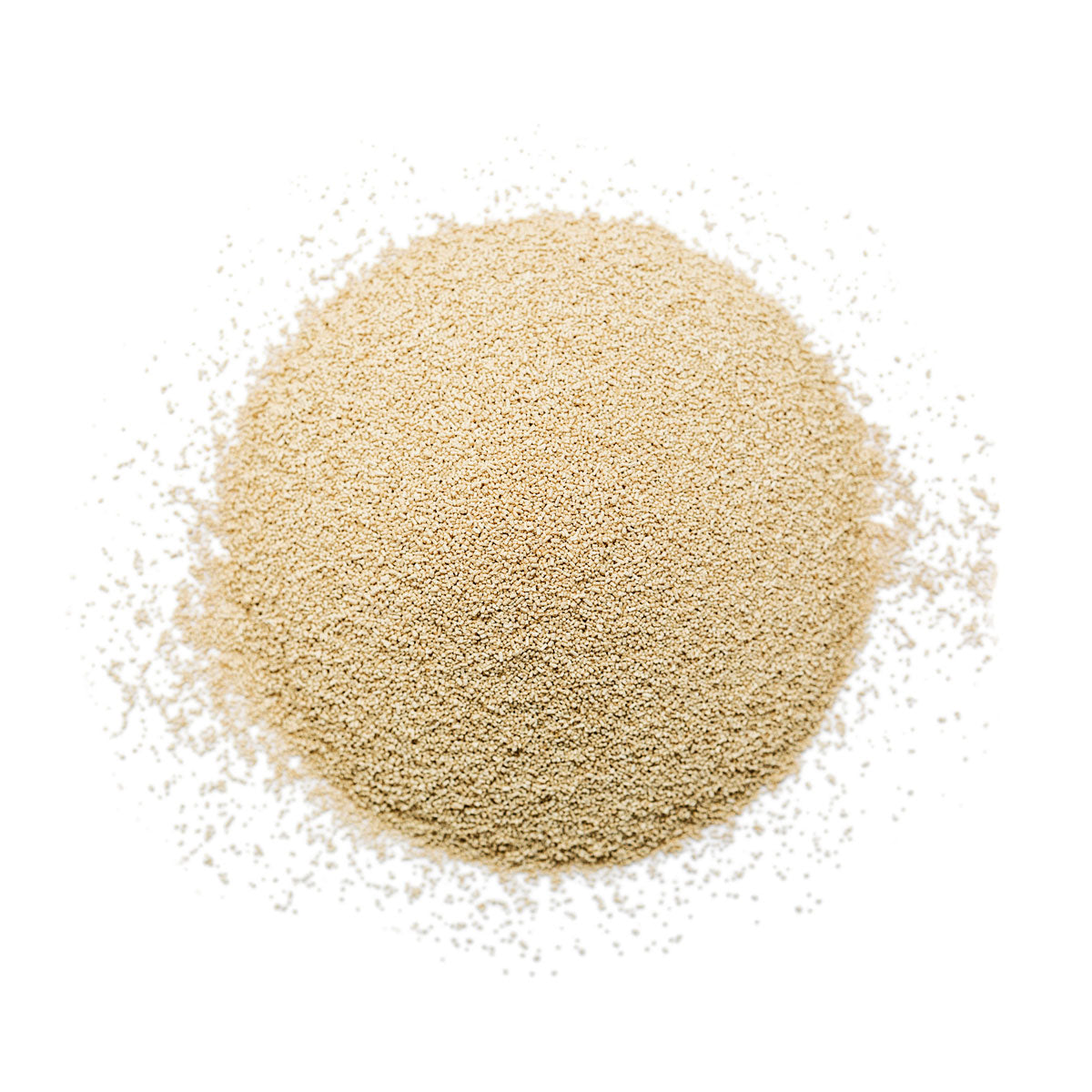 Instant Dry Yeast