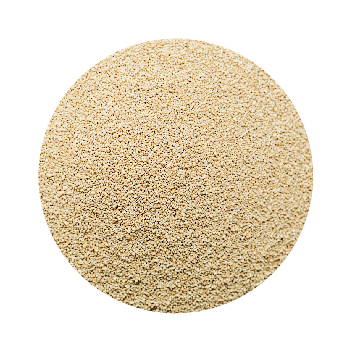 Instant Dry Yeast