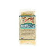 Nutritional Yeast