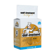 Instant Gold Yeast