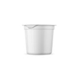 Sour Cream Case