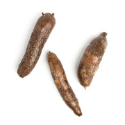Yucca