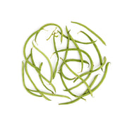 Organic Maxibel Beans