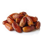 Organic Medjool Dates