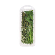 Organic Mixed Herbs