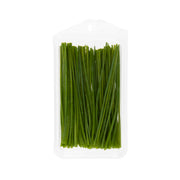 Organic Chives
