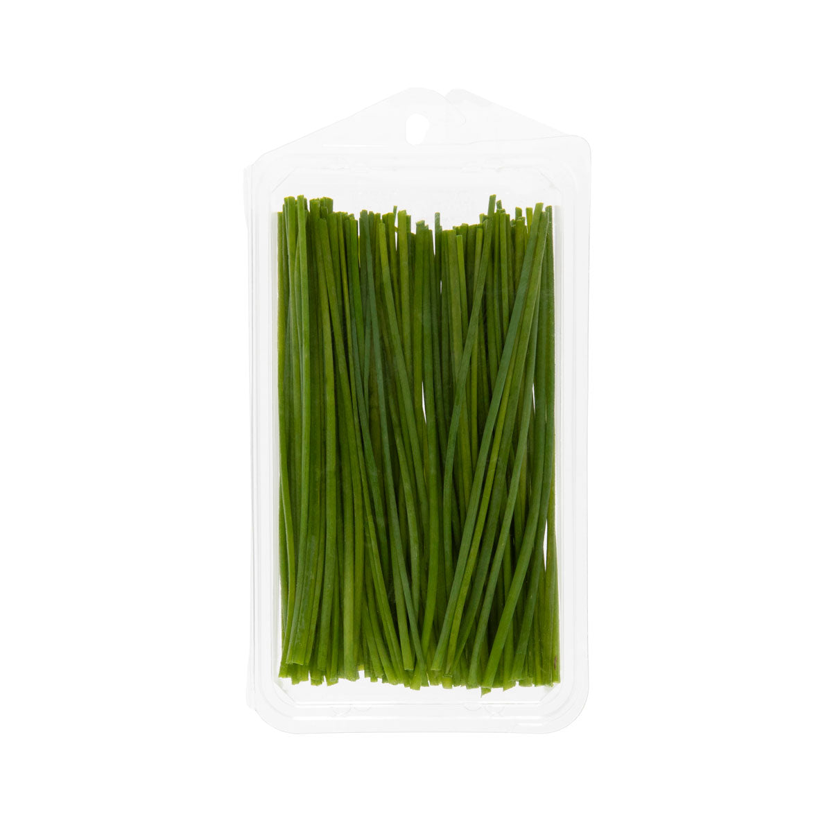 Organic Chives