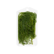 Organic Dill