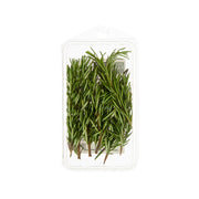 Organic Rosemary