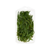 Organic Tarragon