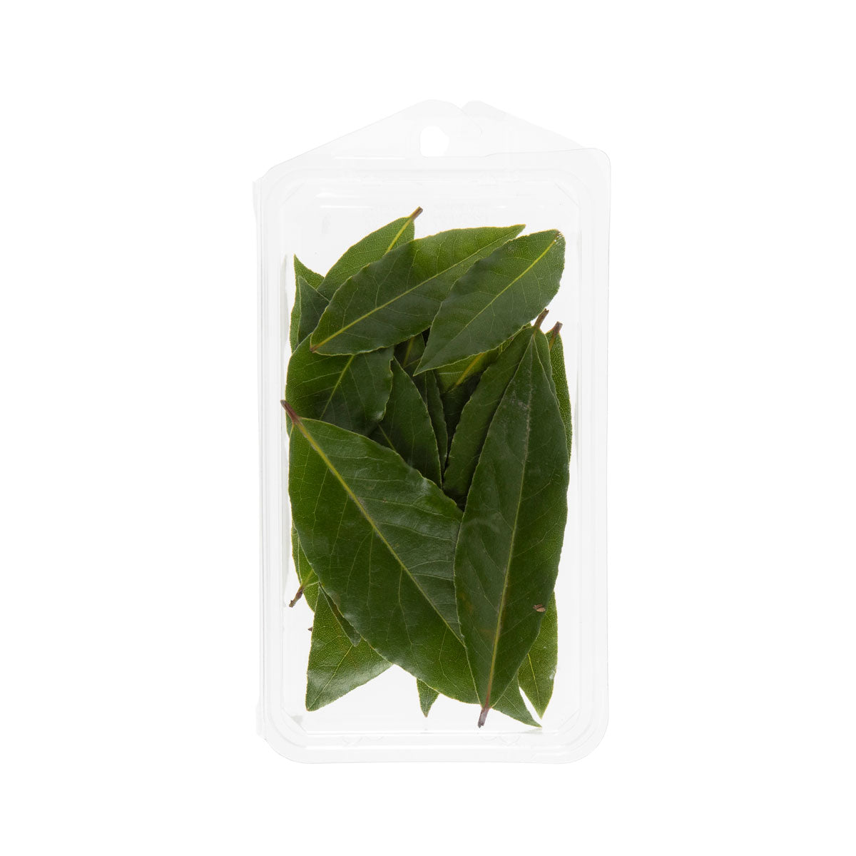 Organic Bay Leaves