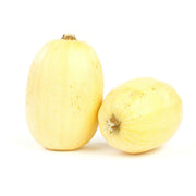 Organic Spaghetti Squash