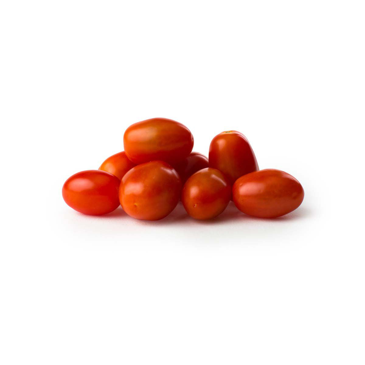 Bulk Grape Tomatoes